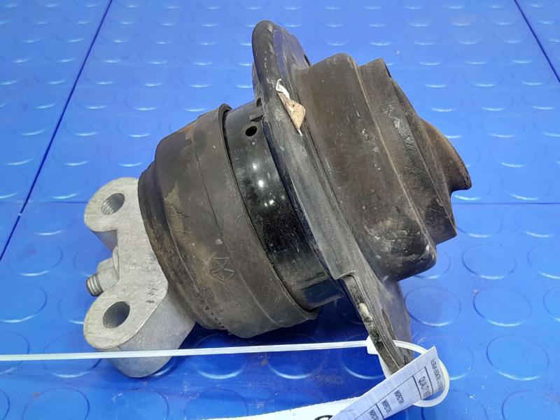 2016 Dodge Challenger Misc Ebay Parts