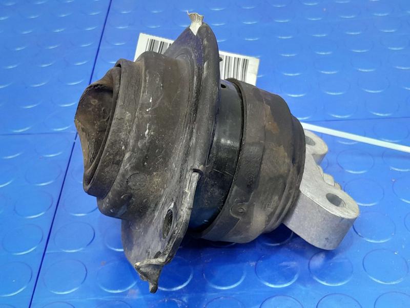 2016 Dodge Challenger Misc Ebay Parts