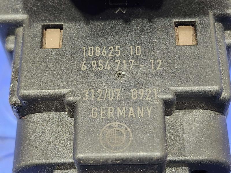 2008 BMW 128i Misc Ebay Parts