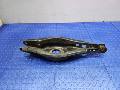 2016 Scion iM Lower Control Arm Rr