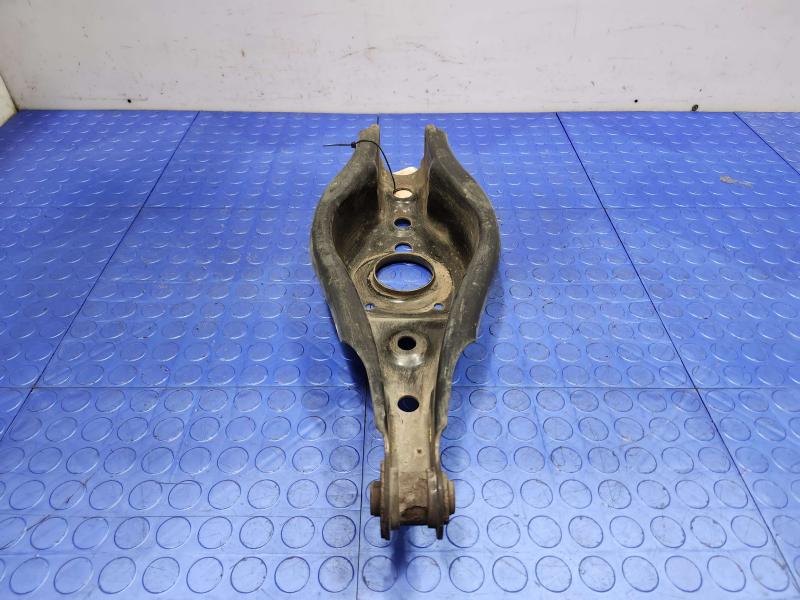2016 Scion iM Lower Control Arm Rr