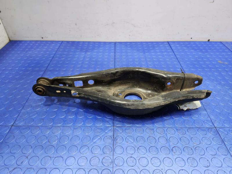 2016 Scion iM Lower Control Arm Rr