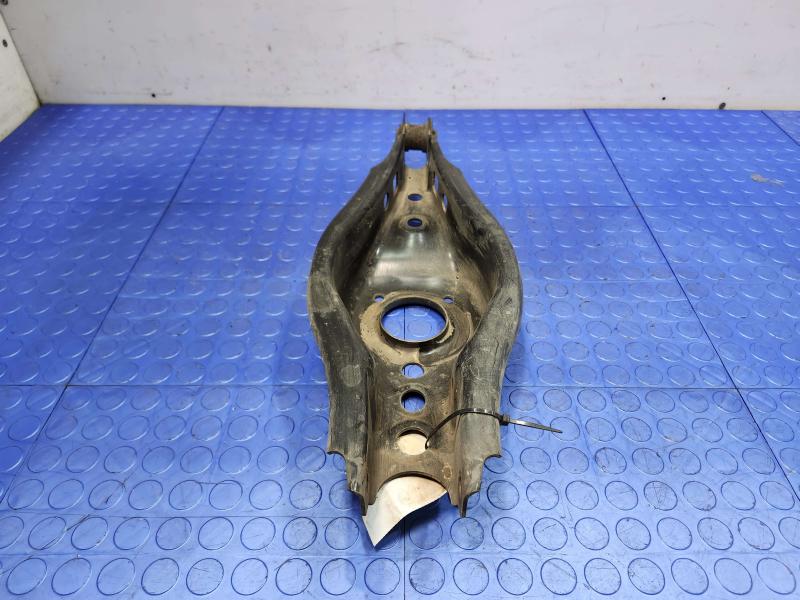 2016 Scion iM Lower Control Arm Rr