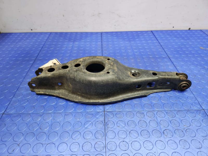 2016 Scion iM Lower Control Arm Rr
