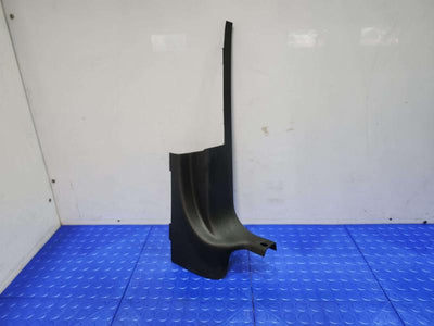 2014 Ford Mustang Misc Ebay Parts