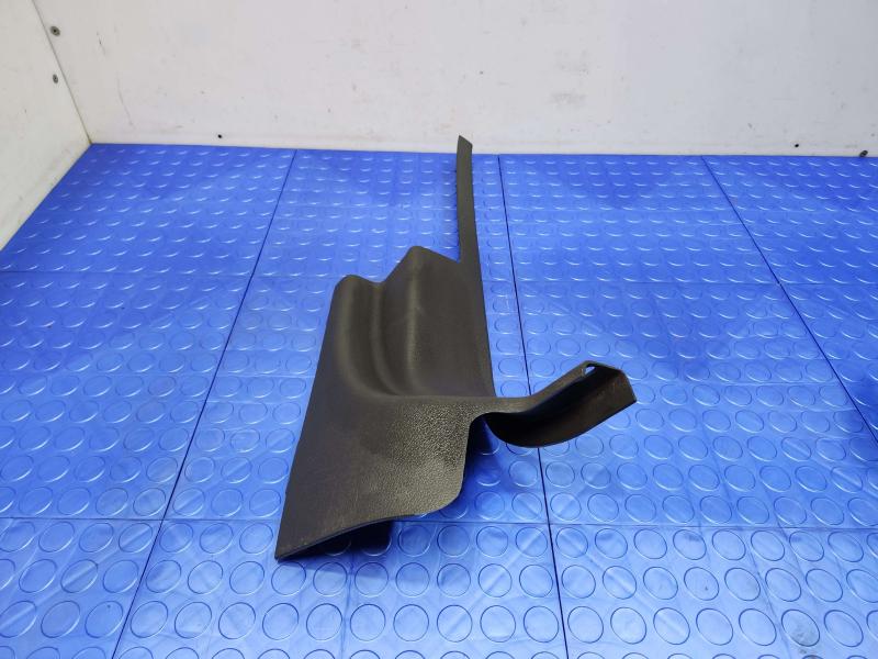 2014 Ford Mustang Misc Ebay Parts