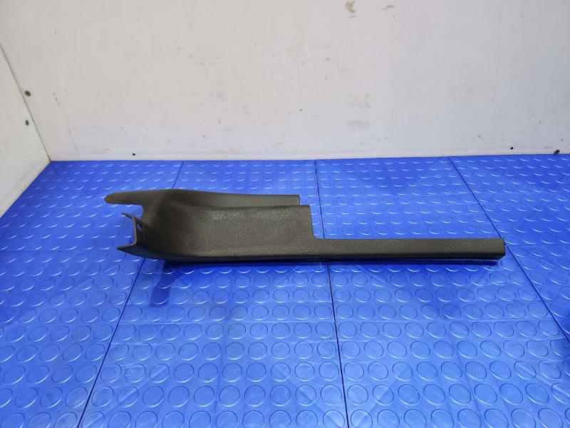 2014 Ford Mustang Misc Ebay Parts