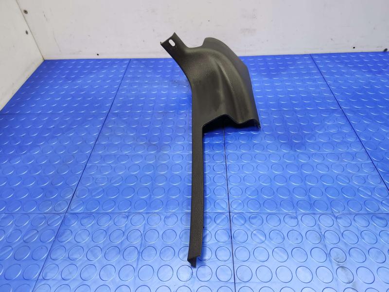 2014 Ford Mustang Misc Ebay Parts