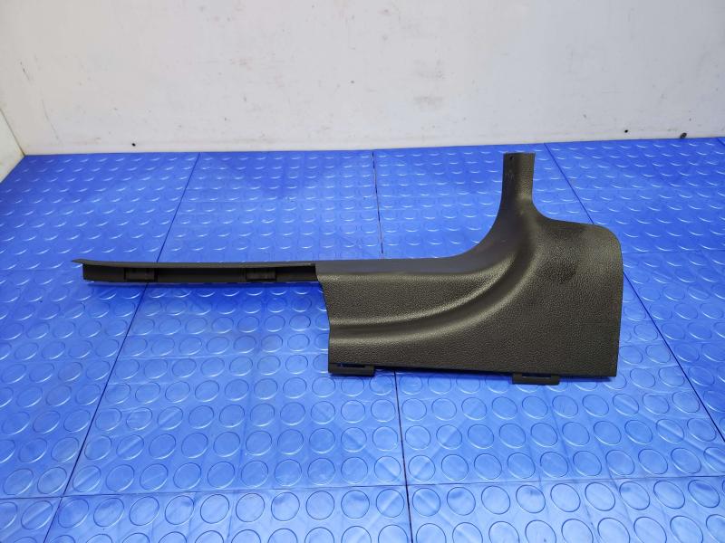 2014 Ford Mustang Misc Ebay Parts