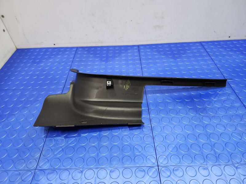 2014 Ford Mustang Misc Ebay Parts