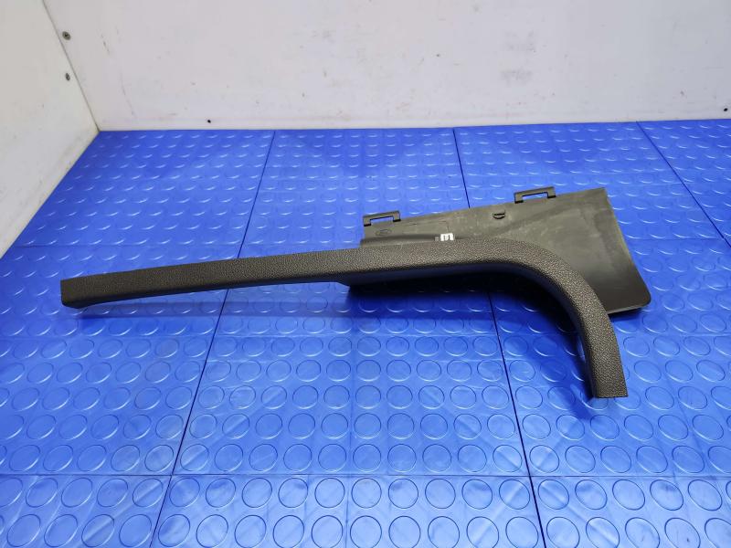 2014 Ford Mustang Misc Ebay Parts