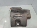 1999 Buick Park Avenue Engine Cover