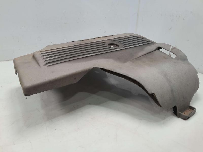 1999 Buick Park Avenue Engine Cover
