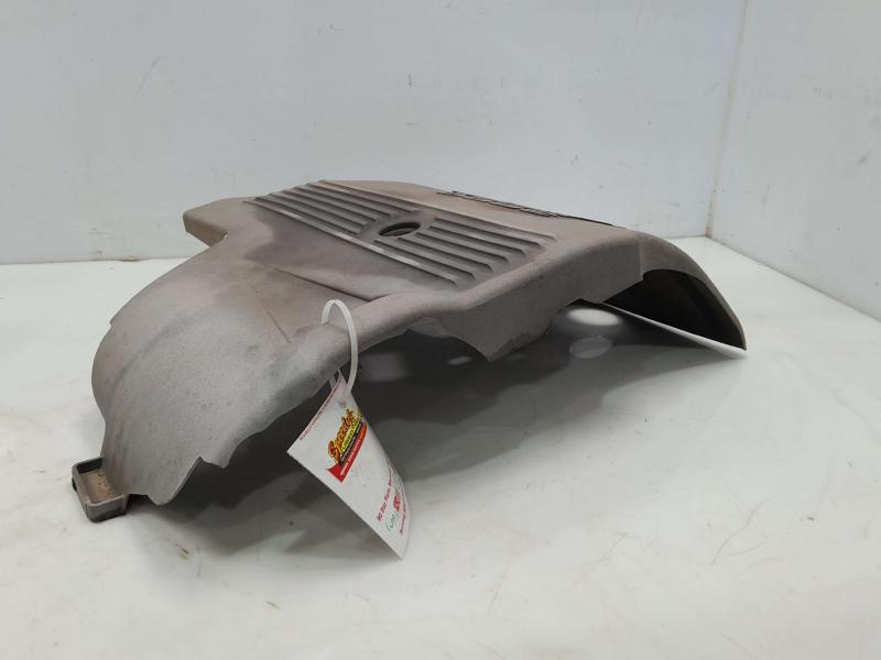 1999 Buick Park Avenue Engine Cover