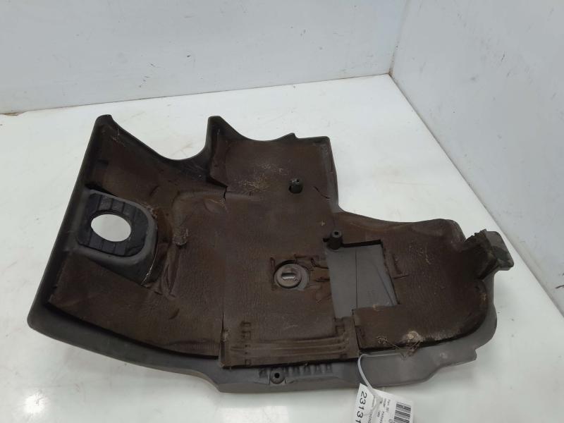 1999 Buick Park Avenue Engine Cover