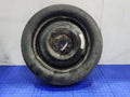 2011 Honda Pilot Wheel