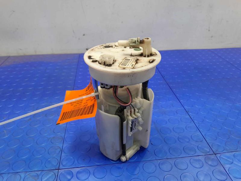 2014-2017 Honda Odyssey Fuel Pump Assembly Genuine OEM 17045TK8A10