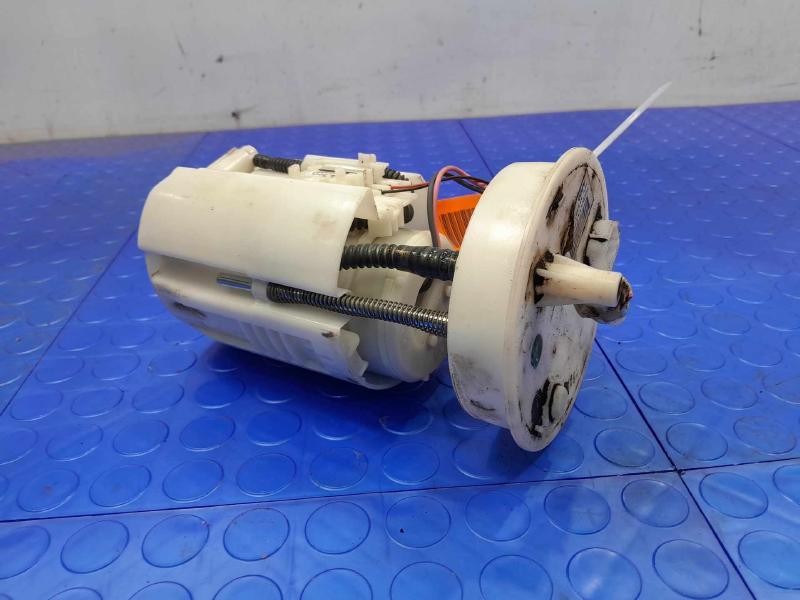2014-2017 Honda Odyssey Fuel Pump Assembly Genuine OEM 17045TK8A10