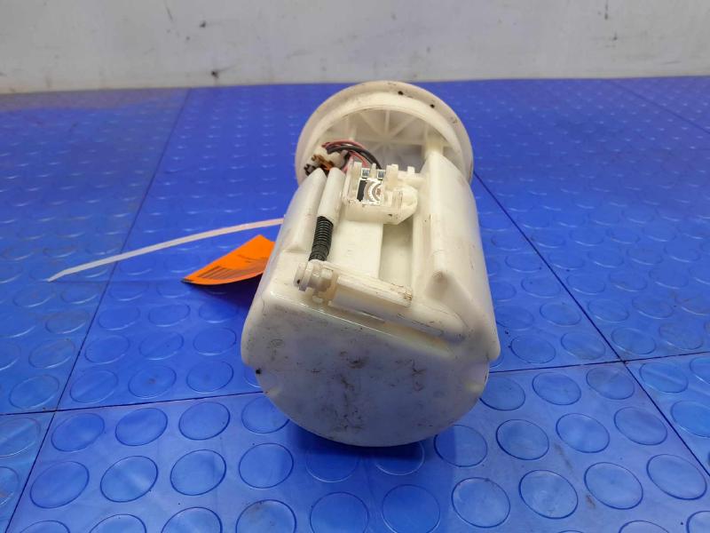 2014-2017 Honda Odyssey Fuel Pump Assembly Genuine OEM 17045TK8A10