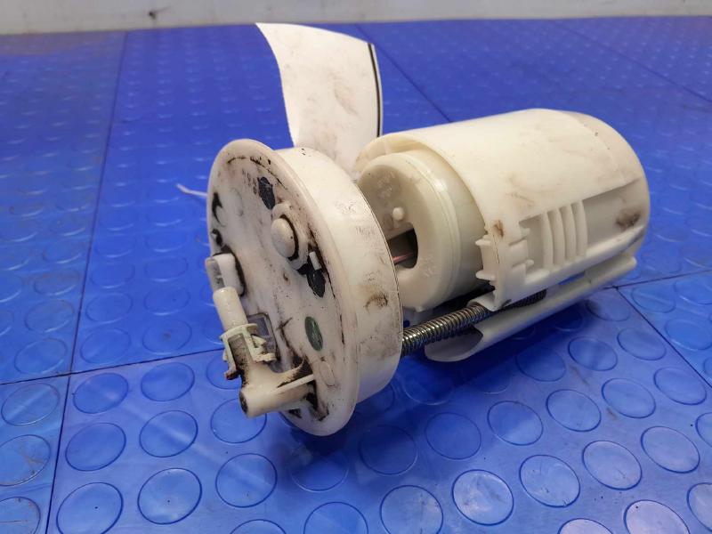 2014-2017 Honda Odyssey Fuel Pump Assembly Genuine OEM 17045TK8A10