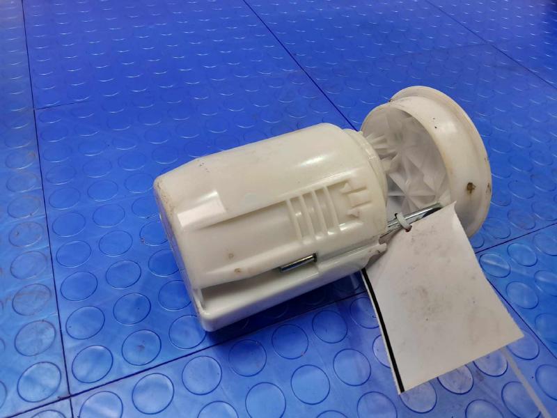 2014-2017 Honda Odyssey Fuel Pump Assembly Genuine OEM 17045TK8A10