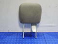 2013 Honda Civic Headrest