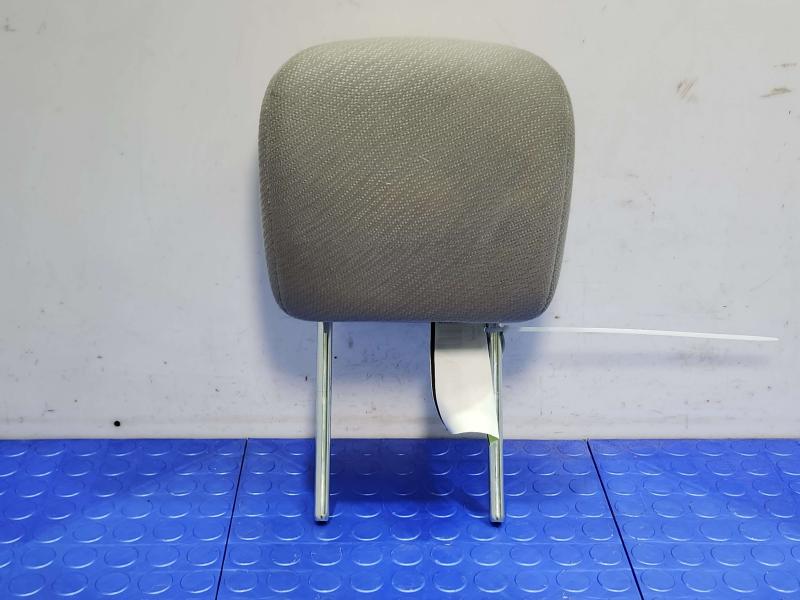 2013 Honda Civic Headrest