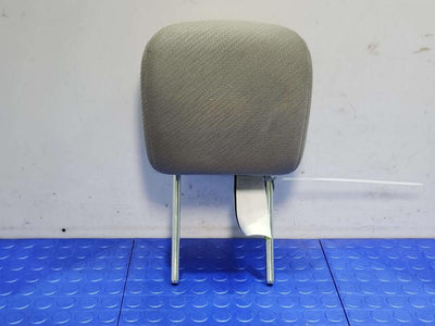 2013 Honda Civic Headrest
