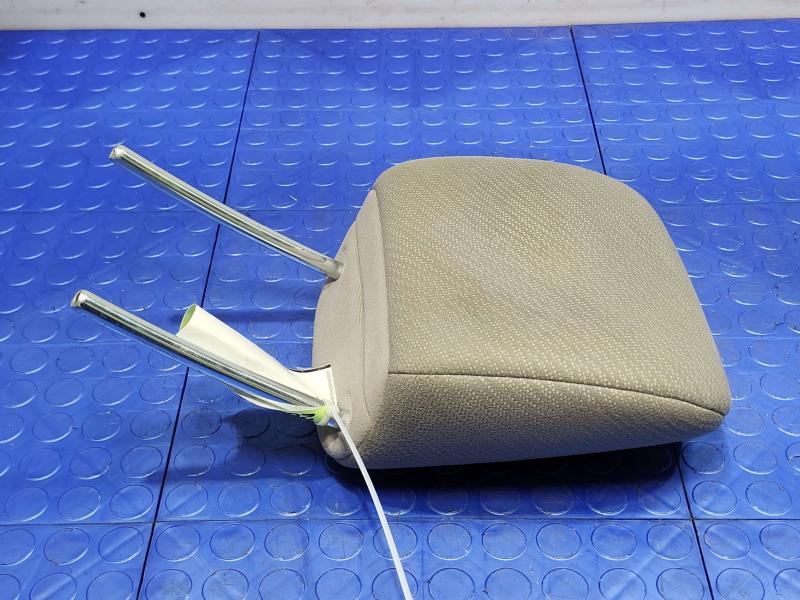 2013 Honda Civic Headrest