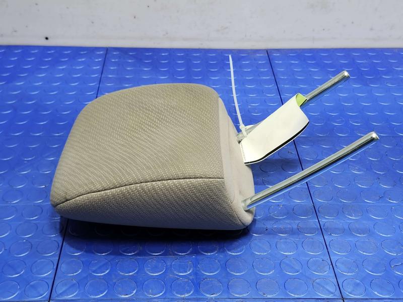 2013 Honda Civic Headrest