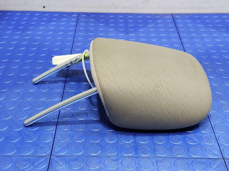 2013 Honda Civic Headrest