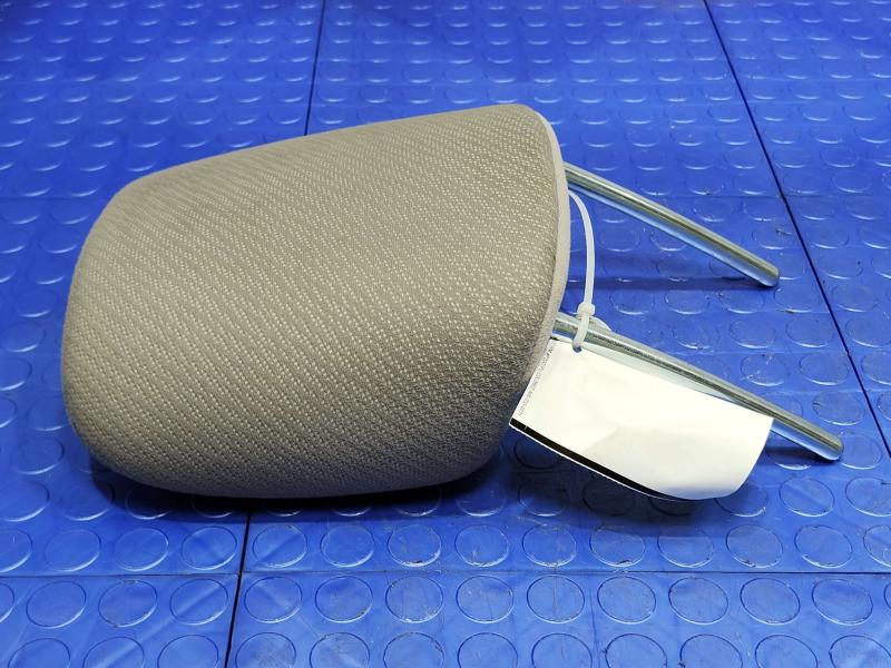 2013 Honda Civic Headrest