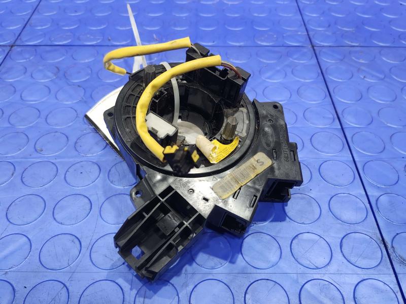 2006 Ford Mustang Clockspring (Srs)