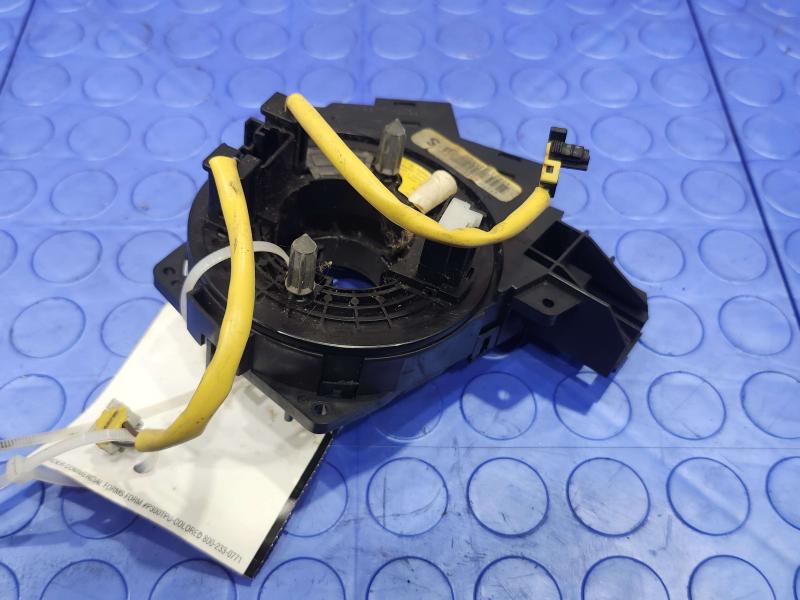2006 Ford Mustang Clockspring (Srs)