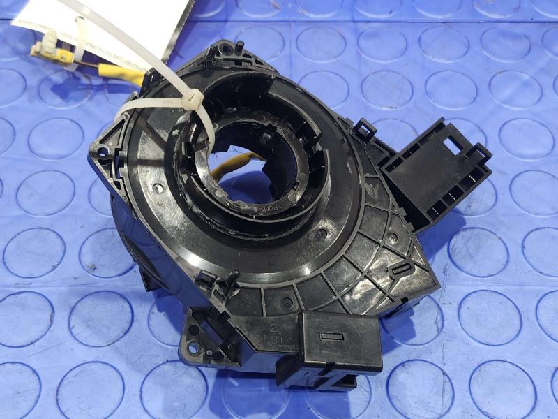 2006 Ford Mustang Clockspring (Srs)