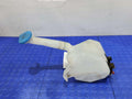 2008 Honda Fit Washer Bottle