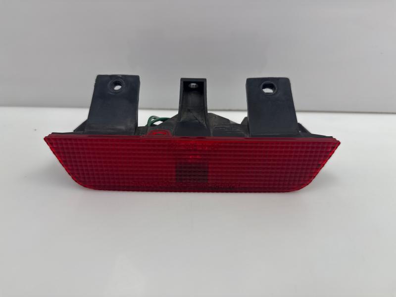 1996-2000 Toyota Rav4 Hardtop High Mounted Stop Lamp Assembly OEM 8157042010
