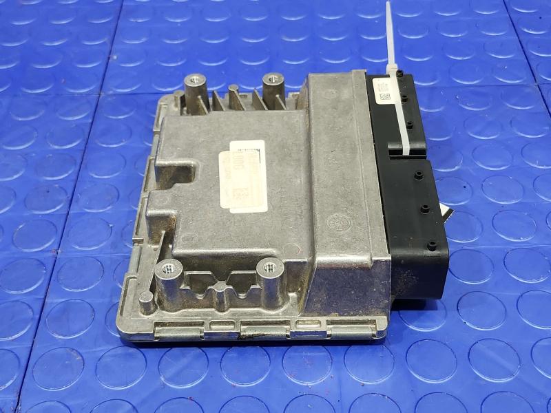 2025 Kia K4 Engine/Motor Brain Box