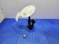 2014-2019 Cadillac CTS ATS Fuel Tank Sending Unit Genuine OEM 13592933