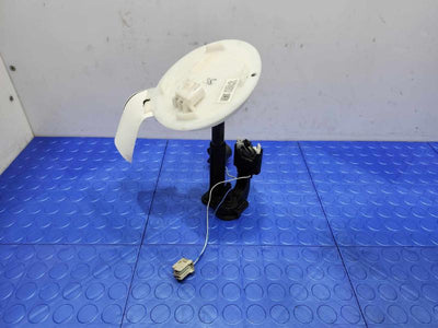 2014-2019 Cadillac CTS ATS Fuel Tank Sending Unit Genuine OEM 13592933
