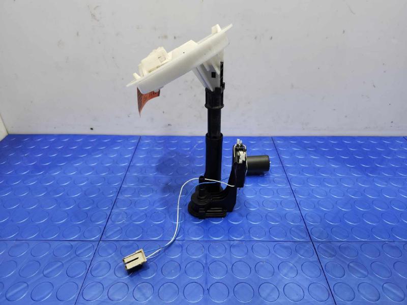 2014-2019 Cadillac CTS ATS Fuel Tank Sending Unit Genuine OEM 13592933