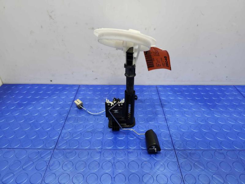 2014-2019 Cadillac CTS ATS Fuel Tank Sending Unit Genuine OEM 13592933