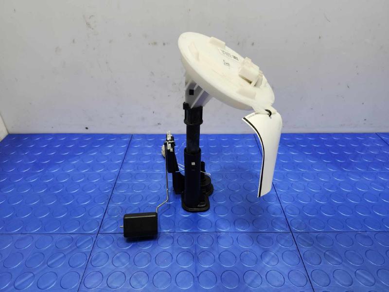 2014-2019 Cadillac CTS ATS Fuel Tank Sending Unit Genuine OEM 13592933