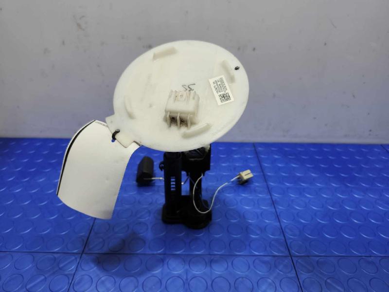 2014-2019 Cadillac CTS ATS Fuel Tank Sending Unit Genuine OEM 13592933