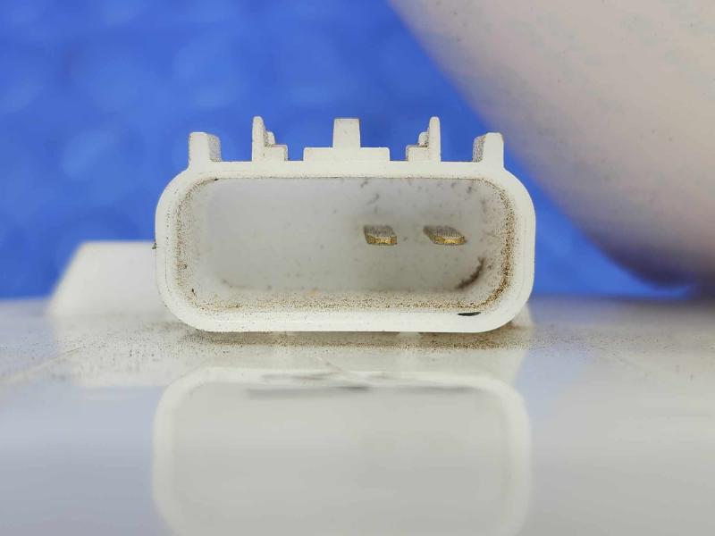 2014-2019 Cadillac CTS ATS Fuel Tank Sending Unit Genuine OEM 13592933