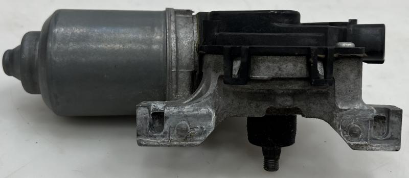 2011 - 2015 Kia Sorento Front Windshield Wiper Motor OEM 981101U000