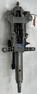 2019 GMC Acadia Steering Column