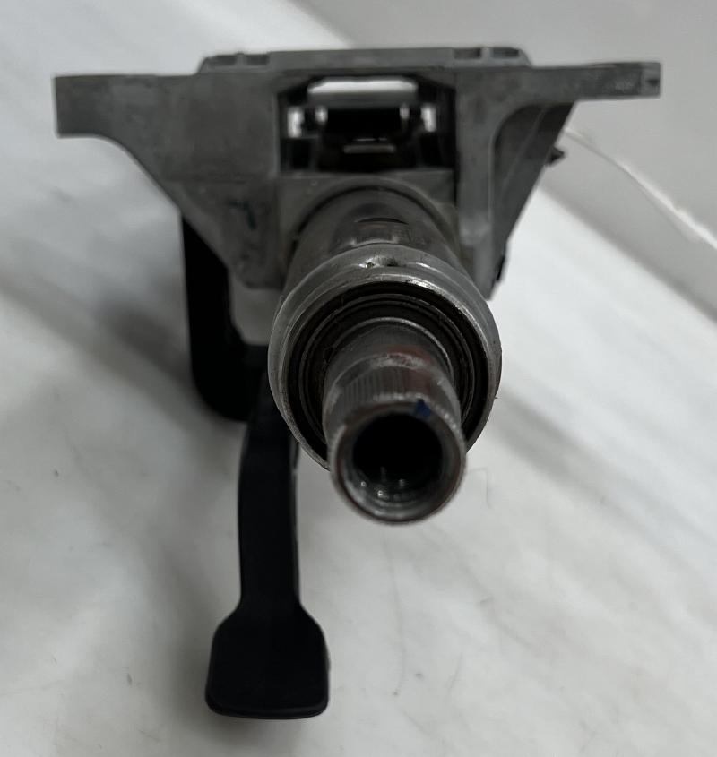 2019 GMC Acadia Steering Column