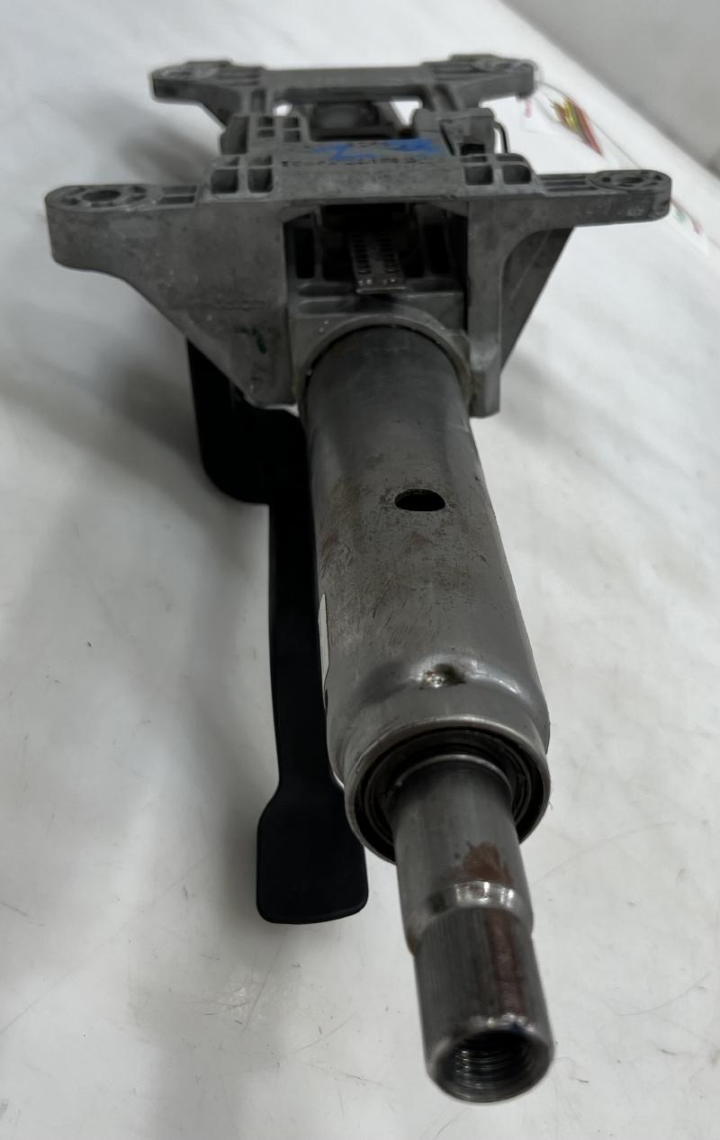 2019 GMC Acadia Steering Column