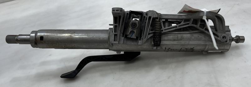 2019 GMC Acadia Steering Column